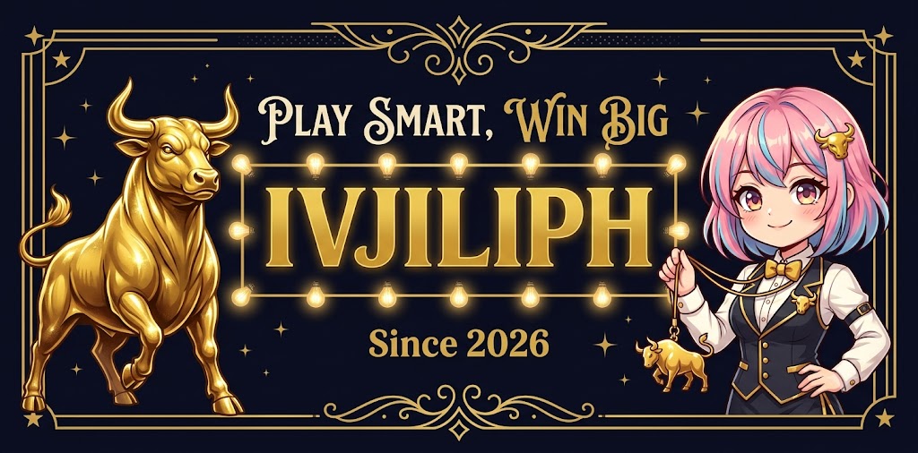 IVJILIPH logo